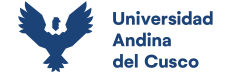 u-andina